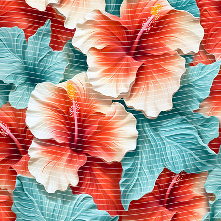 20oz integrate-EJ-10729